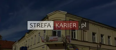 Strefa Karier